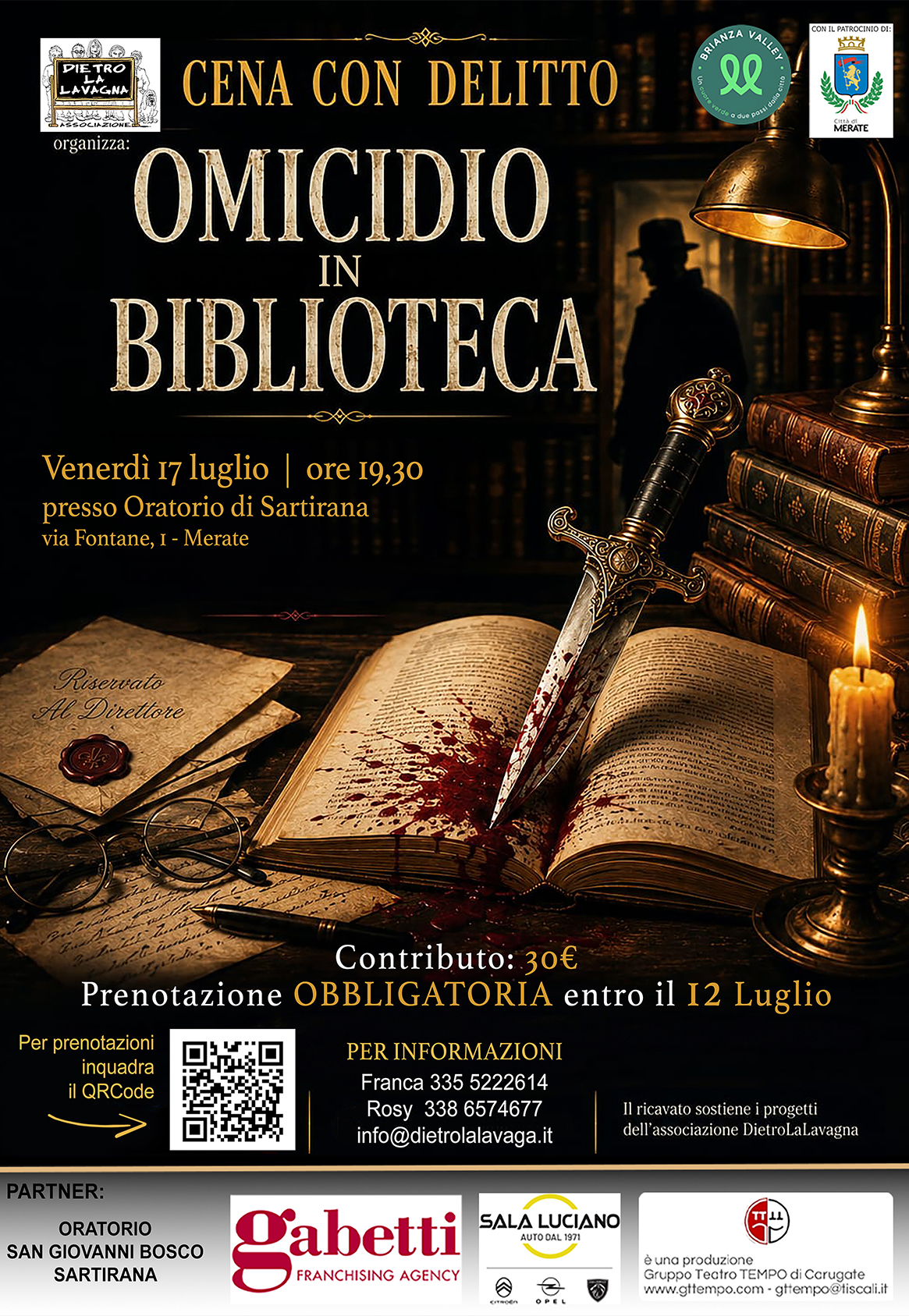 CenaConDelitto.jpg (1.50 MB)