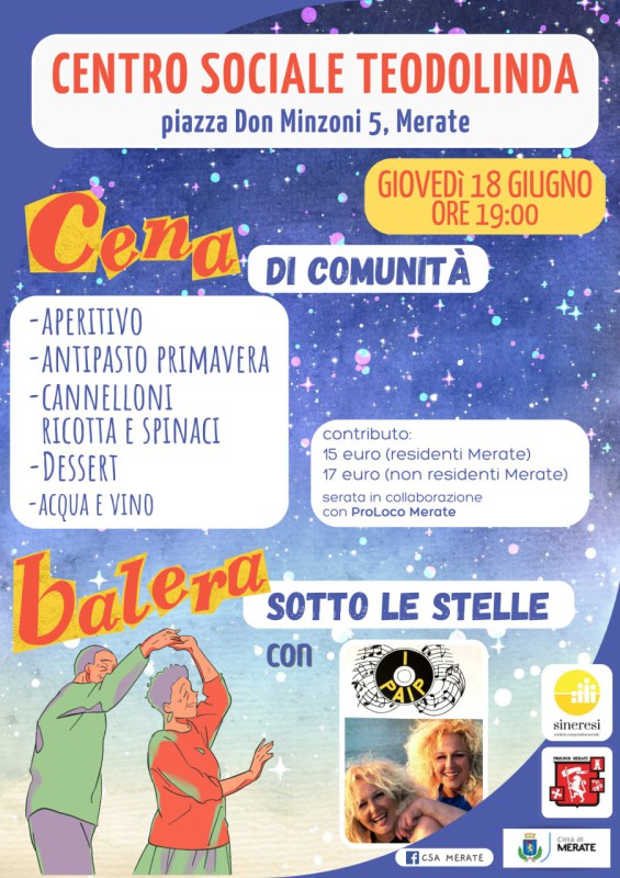 Cena_di_comunita.JPG (136 KB)