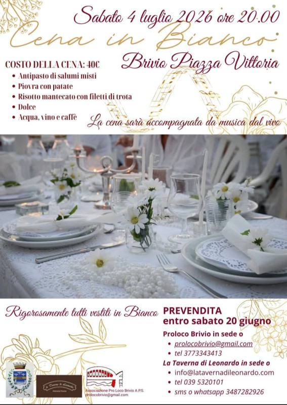 Cena_in_bianco.jpeg (120 KB)