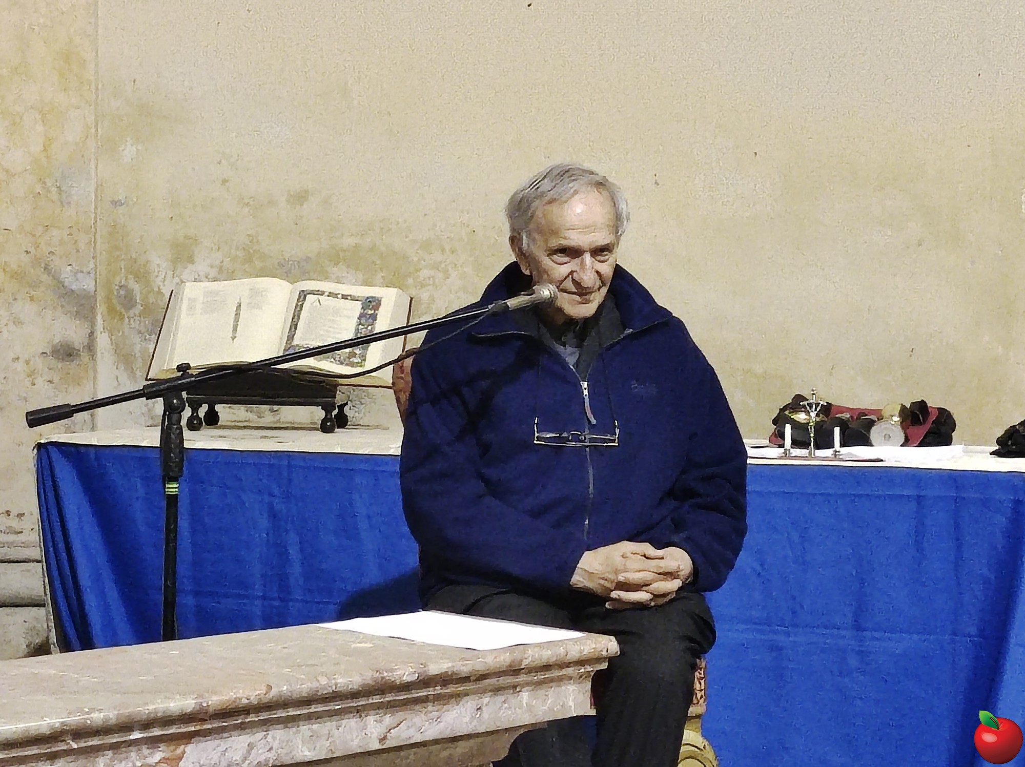 CeredaDonGiancarlo.jpg (531 KB)