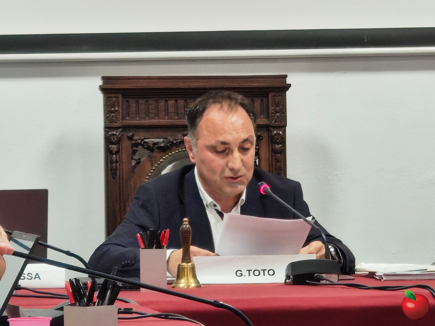 CernuscoCcGiugno__9_.jpg (235 KB)