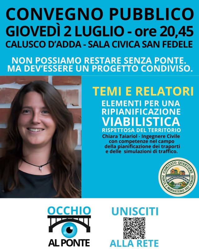 Chiara_Taiariol_-_relatrice.jpeg (125 KB)