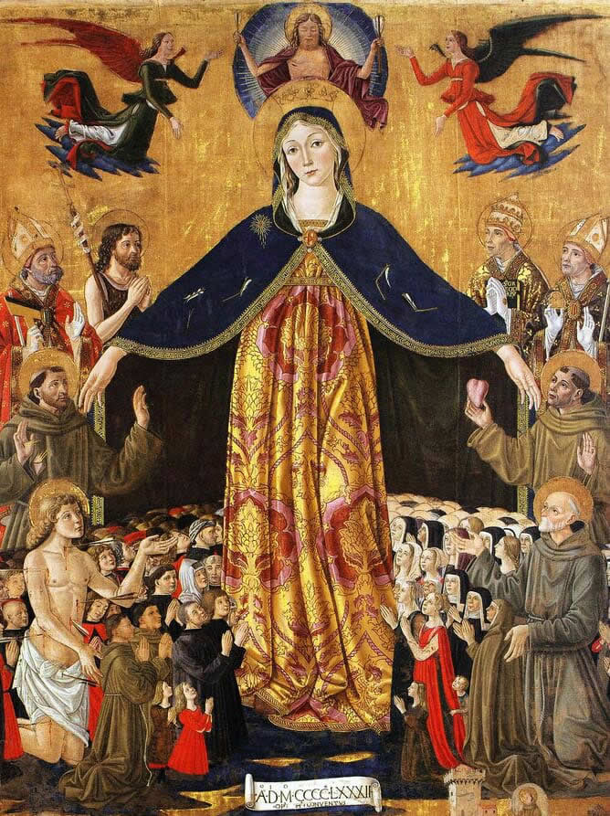 ChurchPuntataMisericordia.jpg (151 KB)