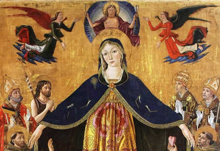 ChurchPuntataMisericordiaPRIMA.jpg (34 KB)