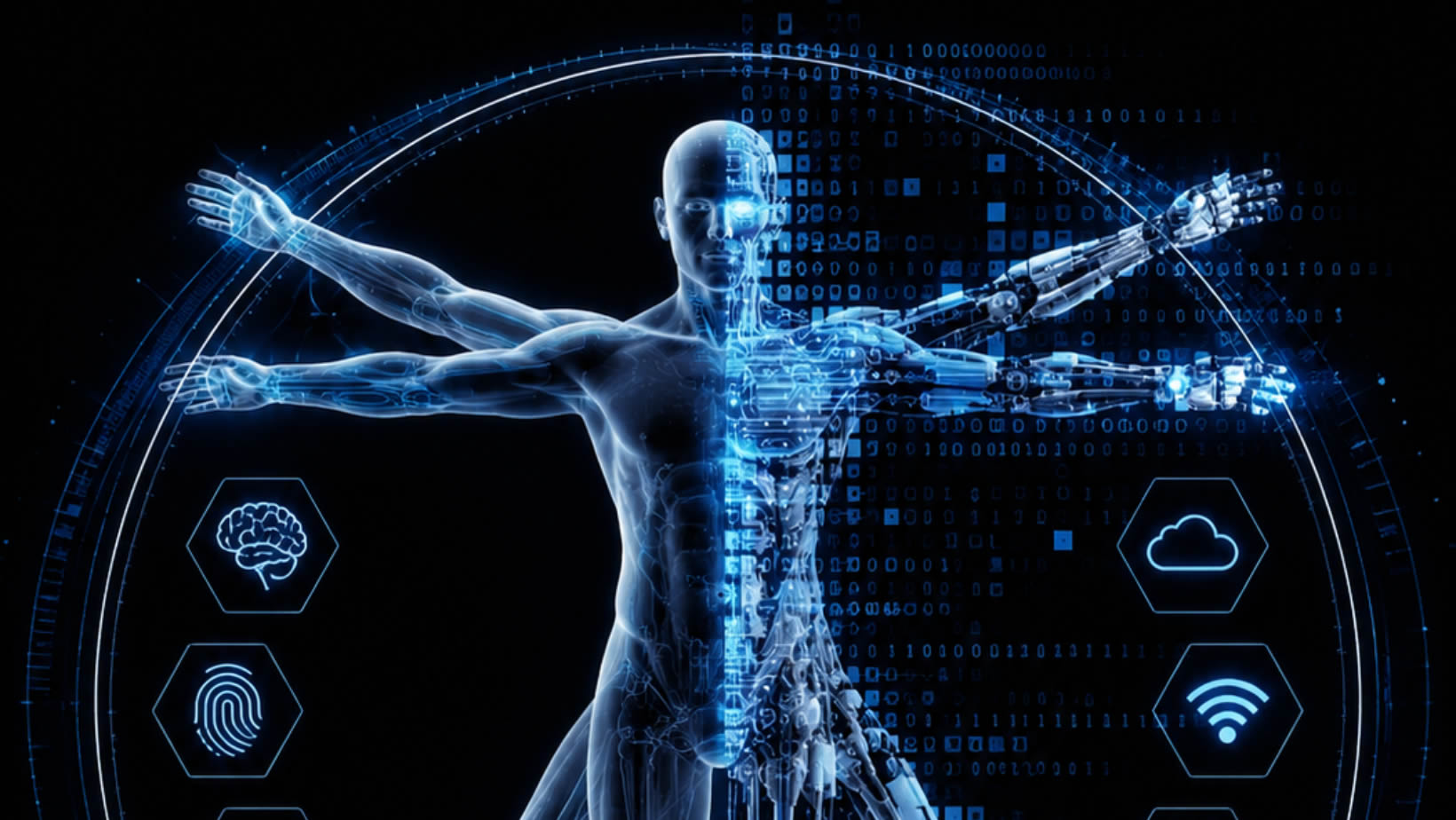 ChurchSfida1.jpg (181 KB)