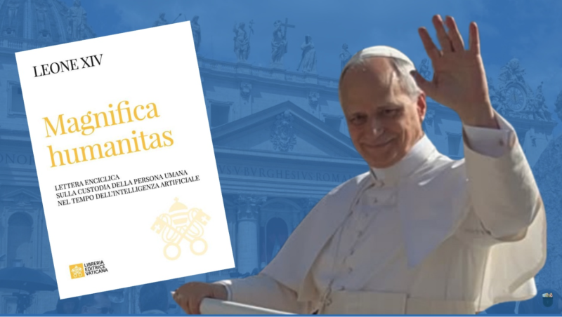 Church_pocket_magnifica_humanitas1.png (373 KB)