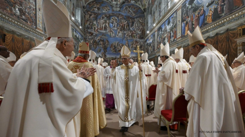 Church_pocket_magnifica_humanitas2.png (643 KB)