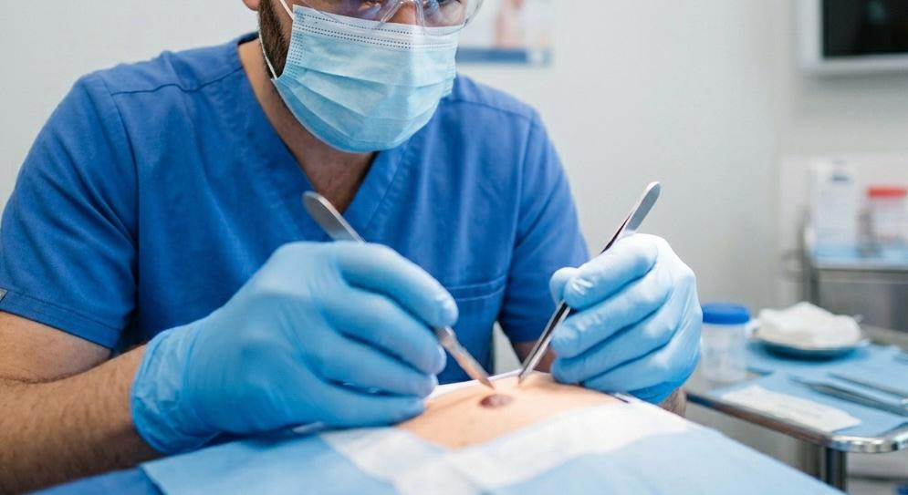 ClinicaAmbulatoriChirurgici.jpg (49 KB)