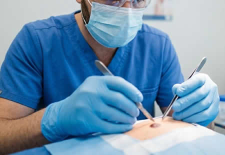 ClinicaAmbulatoriChirurgiciPRIMA.jpg (17 KB)