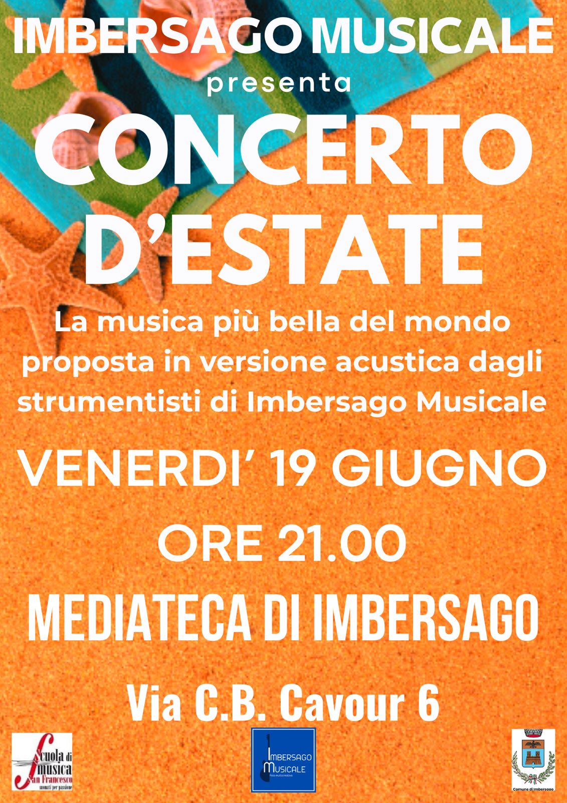 Concerto_estate_Polo_Musicale_Imbersago_-_locandina_19_giugno_2026.jpeg (330 KB)