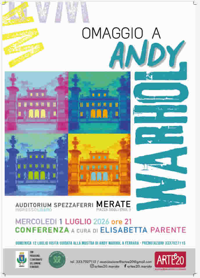 ConferenzaAndy.jpg (27 KB)