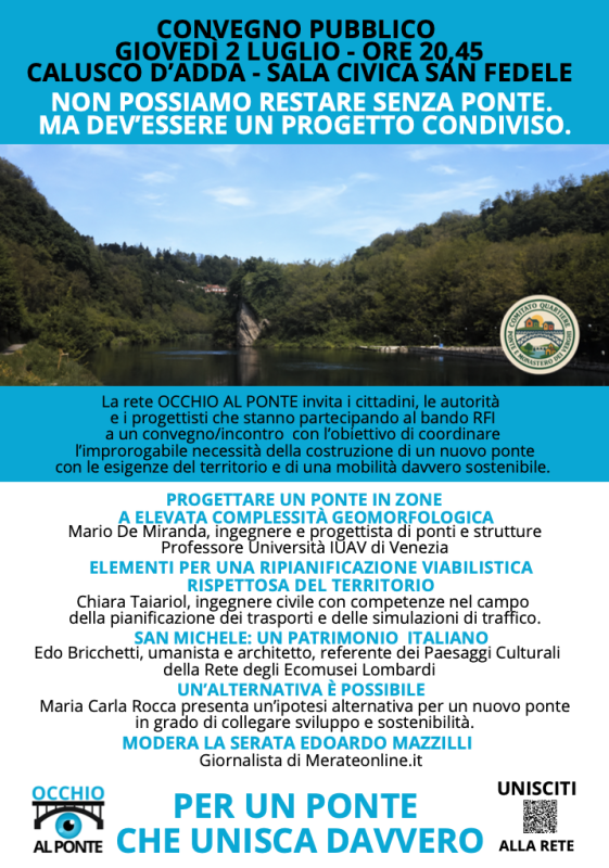 Convegno_occhio_al_ponte.png (426 KB)