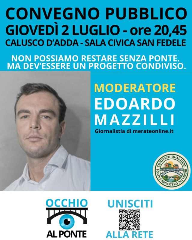 Convegno_ponte_Ema.jpg (113 KB)