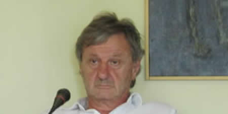 CornareLOLPRIMA.jpg (7 KB)
