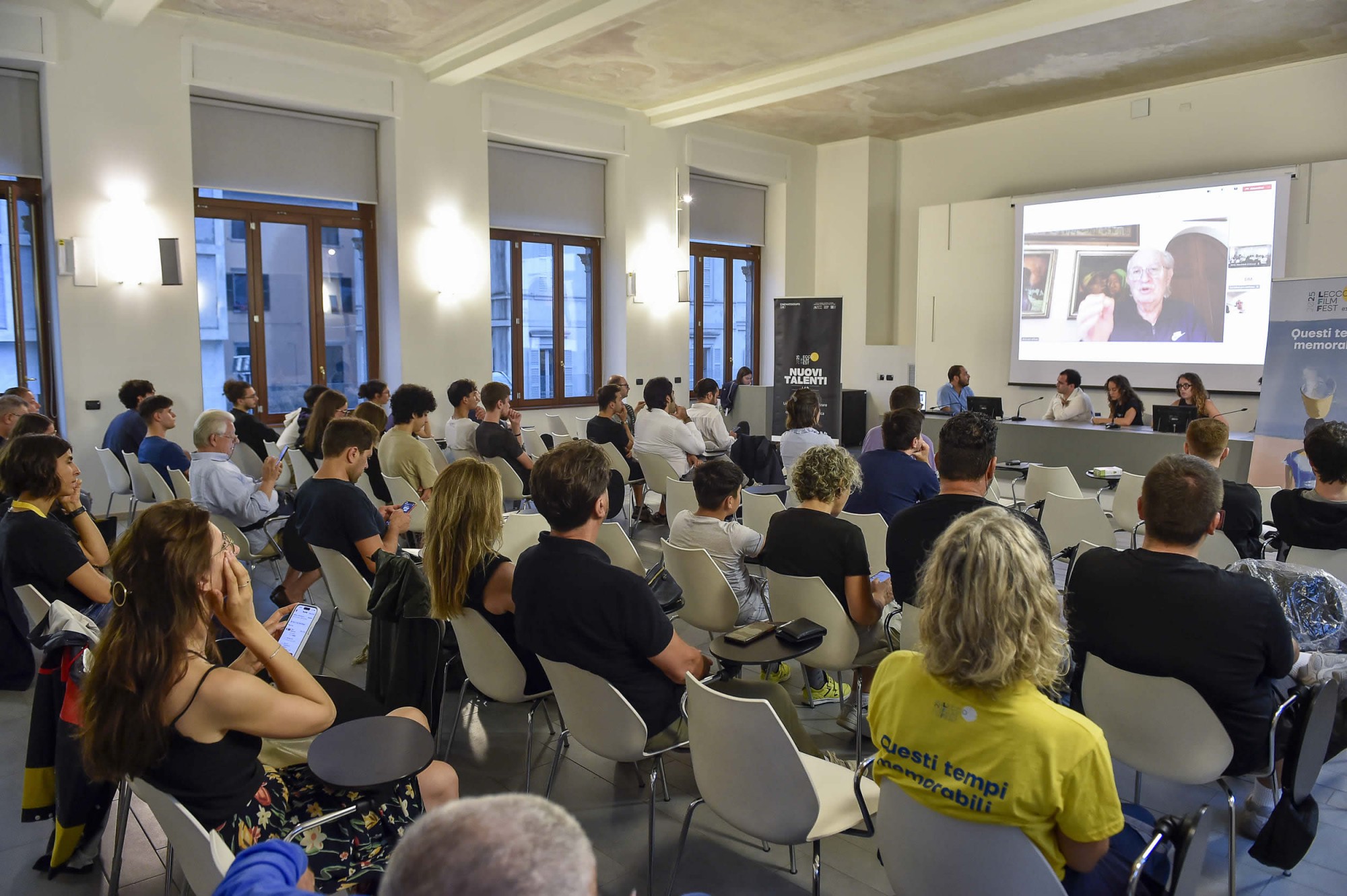 Corso_di_formazione_LFF25__3_.jpg (442 KB)