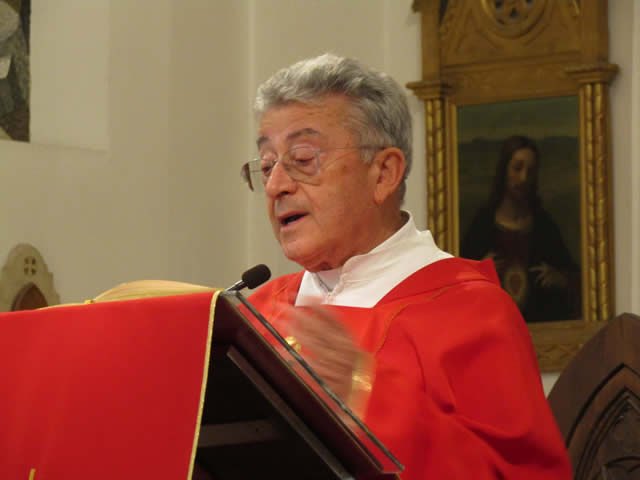 CrociDonBruno.jpg (24 KB)