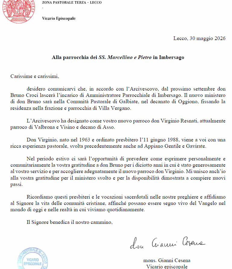 DecretoVescovoImb.jpg (139 KB)