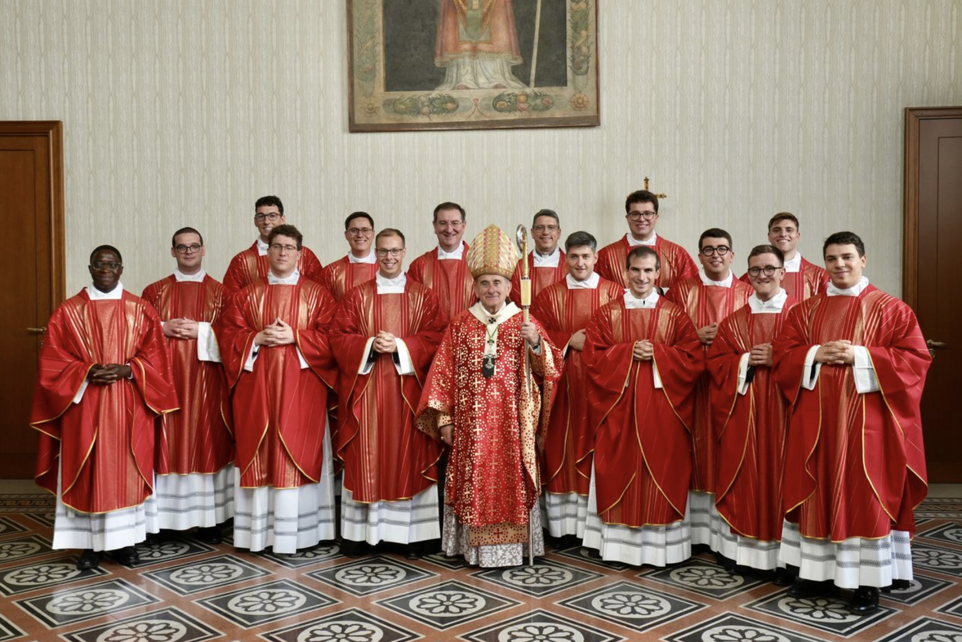 DiocesiMiloanoPreti.png (3.41 MB)