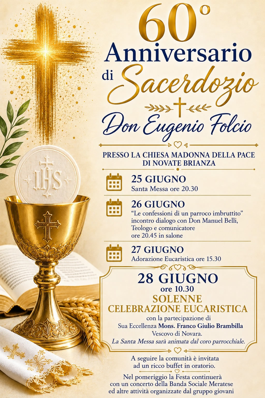DonEugenioFesta.jpg (386 KB)