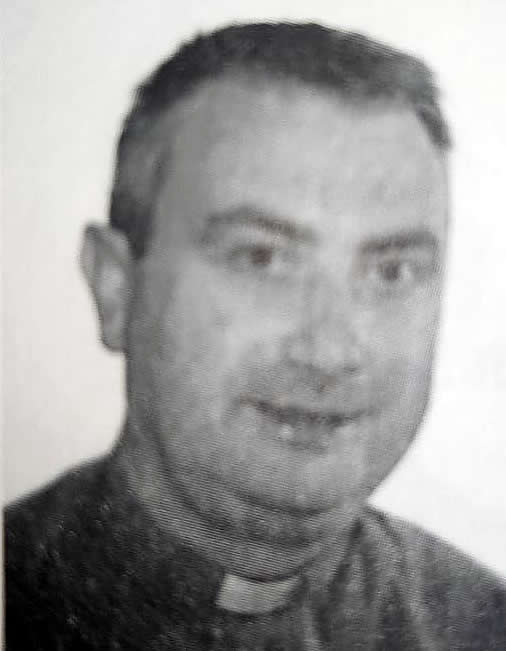 DonVirginioResnati.jpg (24 KB)