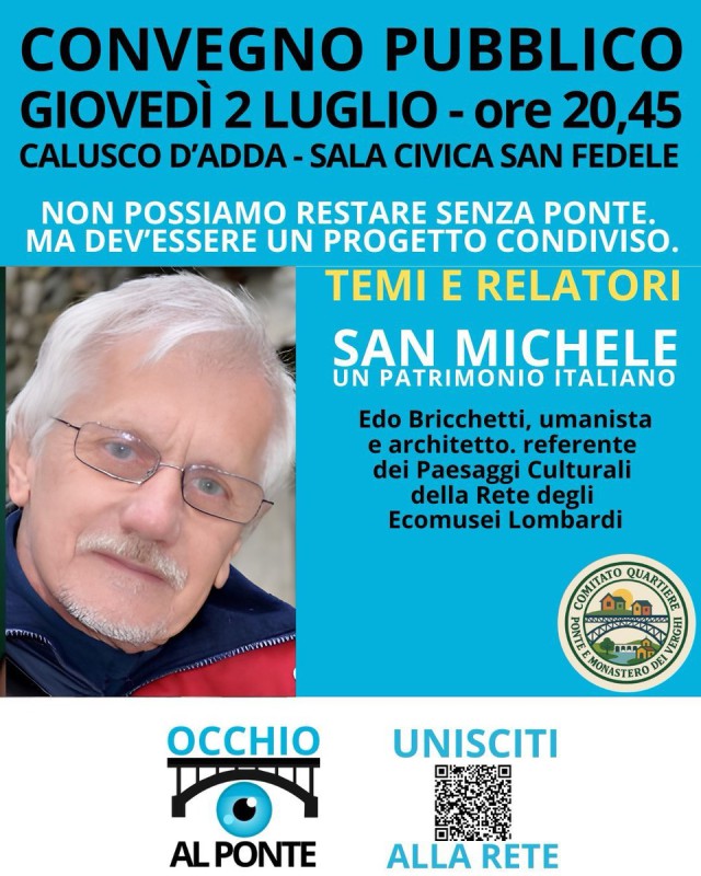 Edo_Bricchetti_-_relatore.jpeg (130 KB)