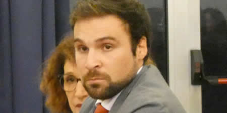 EffettoVotoLcPRIMA.jpg (9 KB)