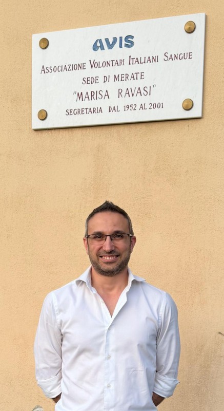 Emanuele_Greco.jpeg (71 KB)