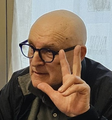 Volontariato che cresce: il racconto che manca