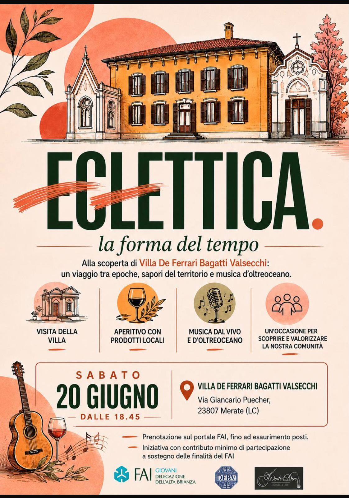 EventoFaiVilla.jpg (259 KB)