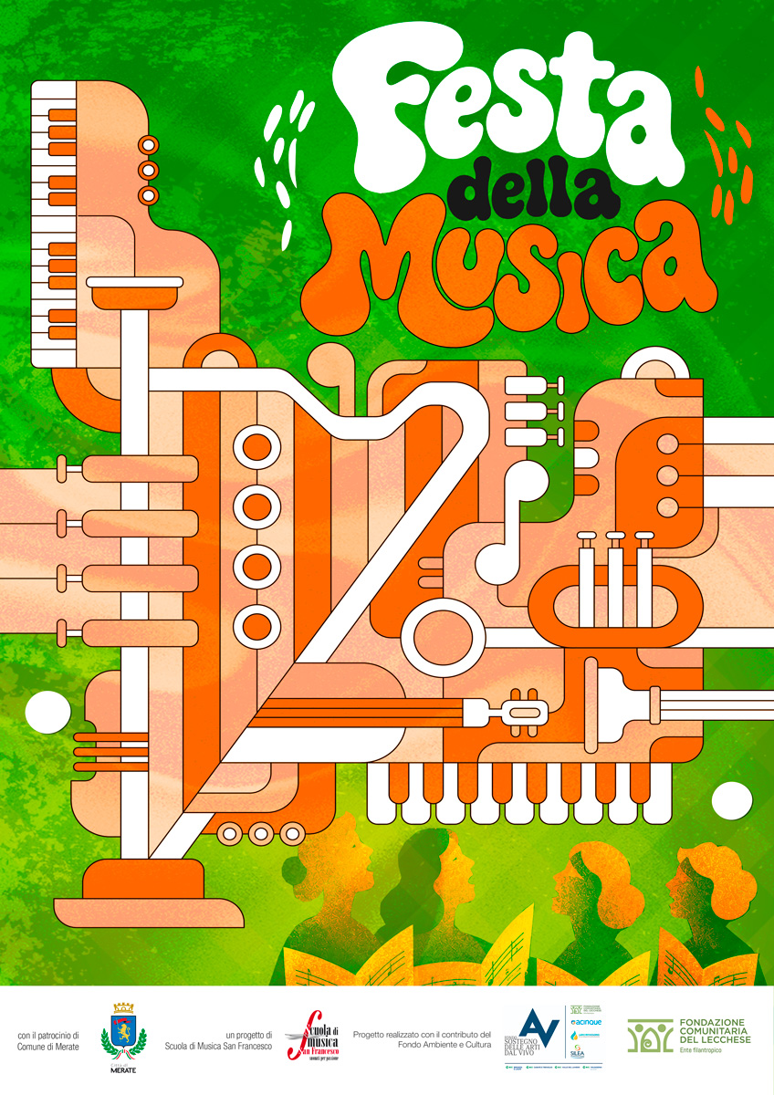 Festa_della_Musica_2026_-_Merate_Musica_1.jpg (504 KB)