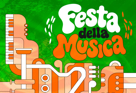 Festa_della_Musica_2026_-_Merate_Musica_1PRIMA.jpg (78 KB)