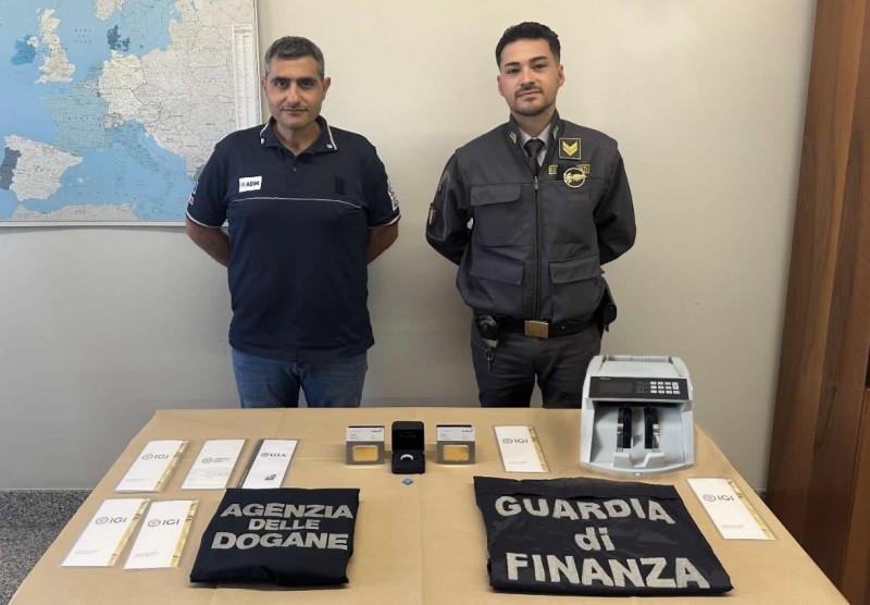 FinanzaValicoDiamante.jpg (83 KB)