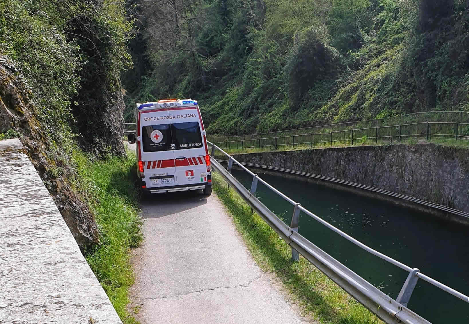 FiorenzoMandelliSalvataggio2.jpg (175 KB)