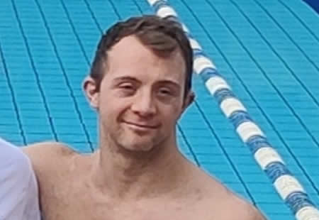FrancescoPiccininiNuotoPRIMA.jpg (16 KB)