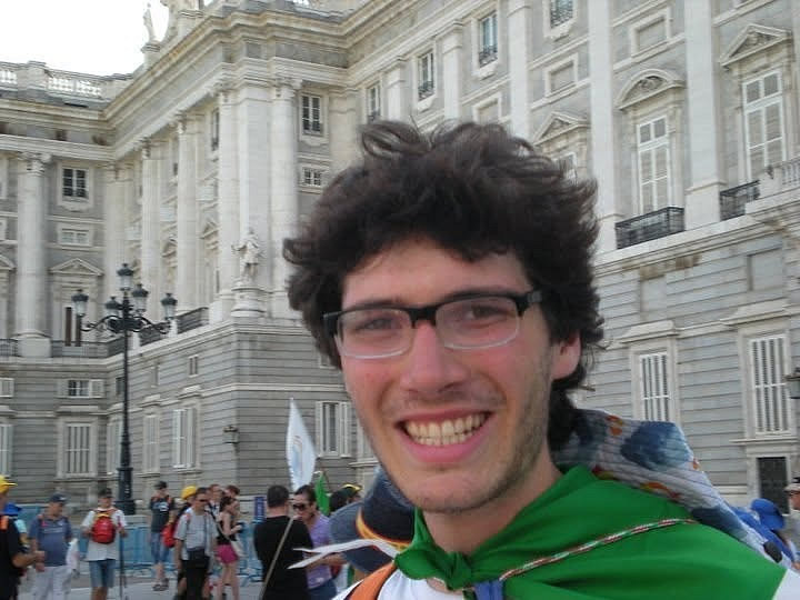 GiovanniVerza2.jpg (78 KB)