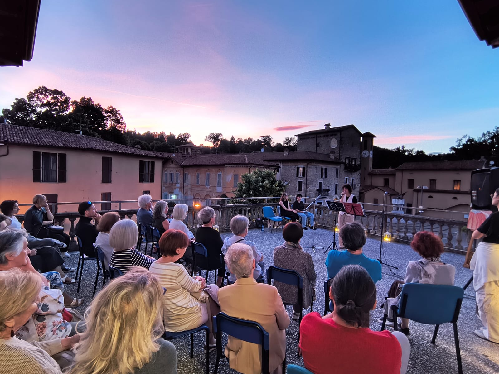 ImbersagoItinerdante__4_.jpeg (246 KB)