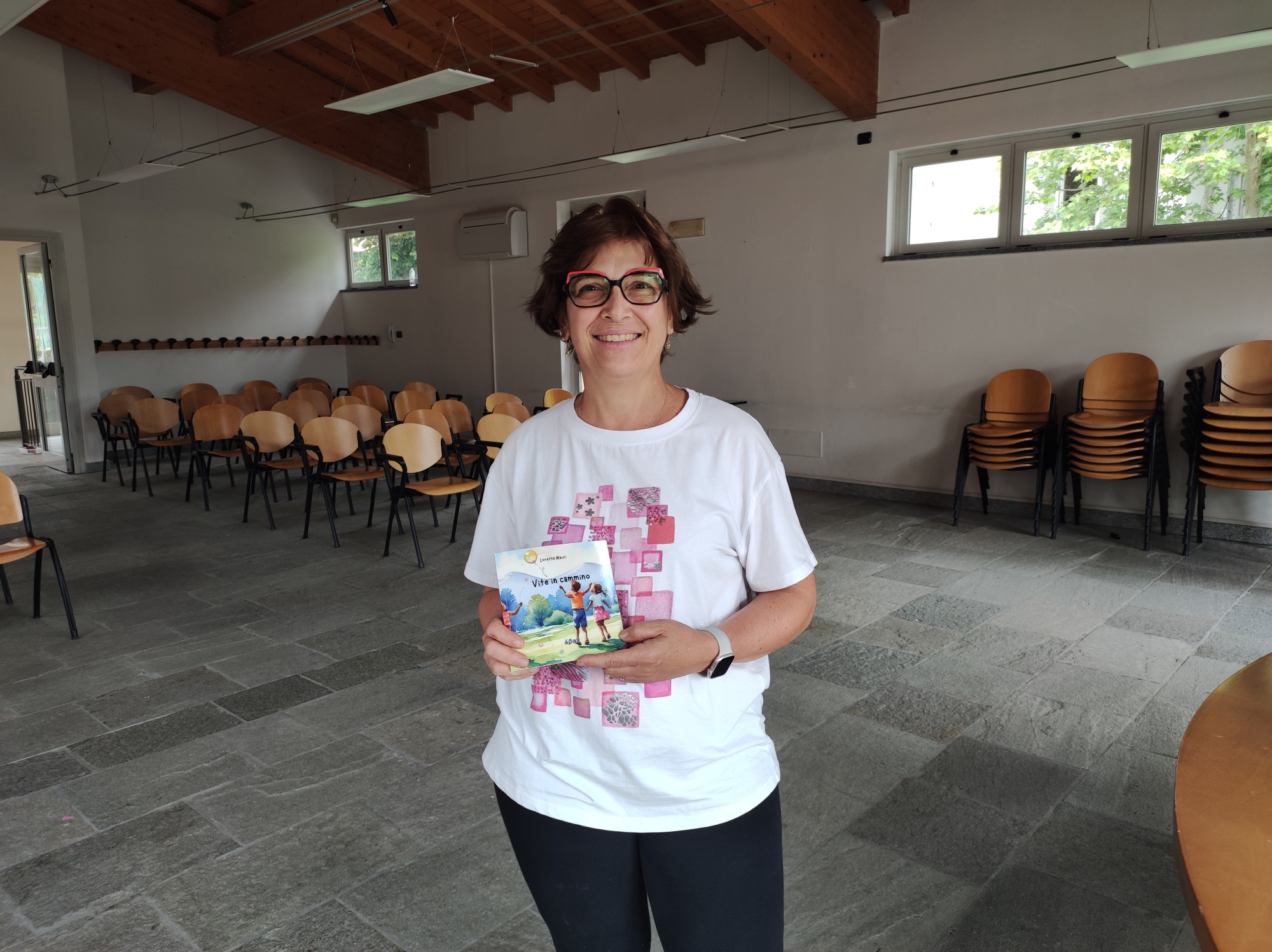 ImbersagoViteInCammino__5_.jpg (508 KB)