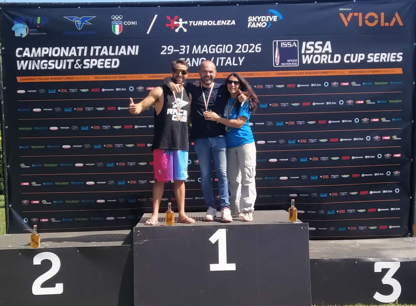 ItaliaCampioneSpeed1.jpg (136 KB)