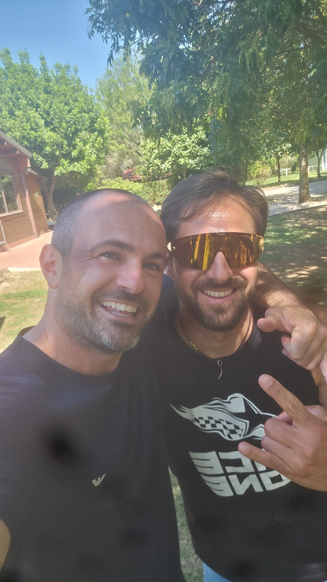 ItaliaCampioneSpeed4.jpg (233 KB)