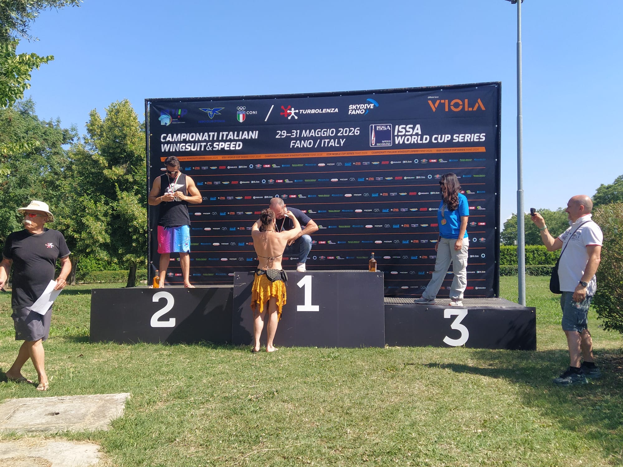 ItaliaCampioneSpeed5.jpg (515 KB)