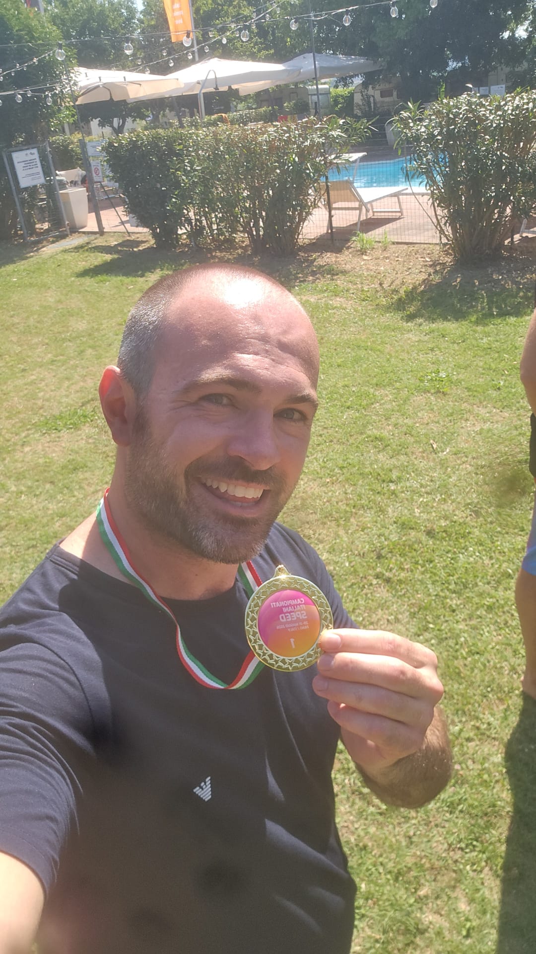 ItaliaCampioneSpeed6.jpg (283 KB)