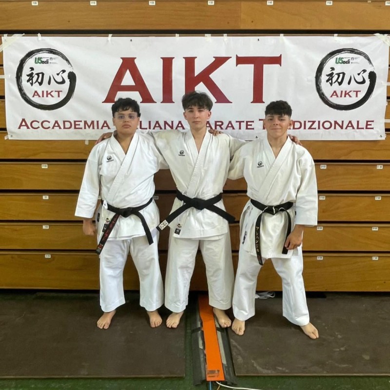 Karate_palaenergica4.jpeg (135 KB)