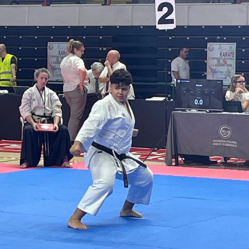 Karate_palaenergica6.jpeg (119 KB)