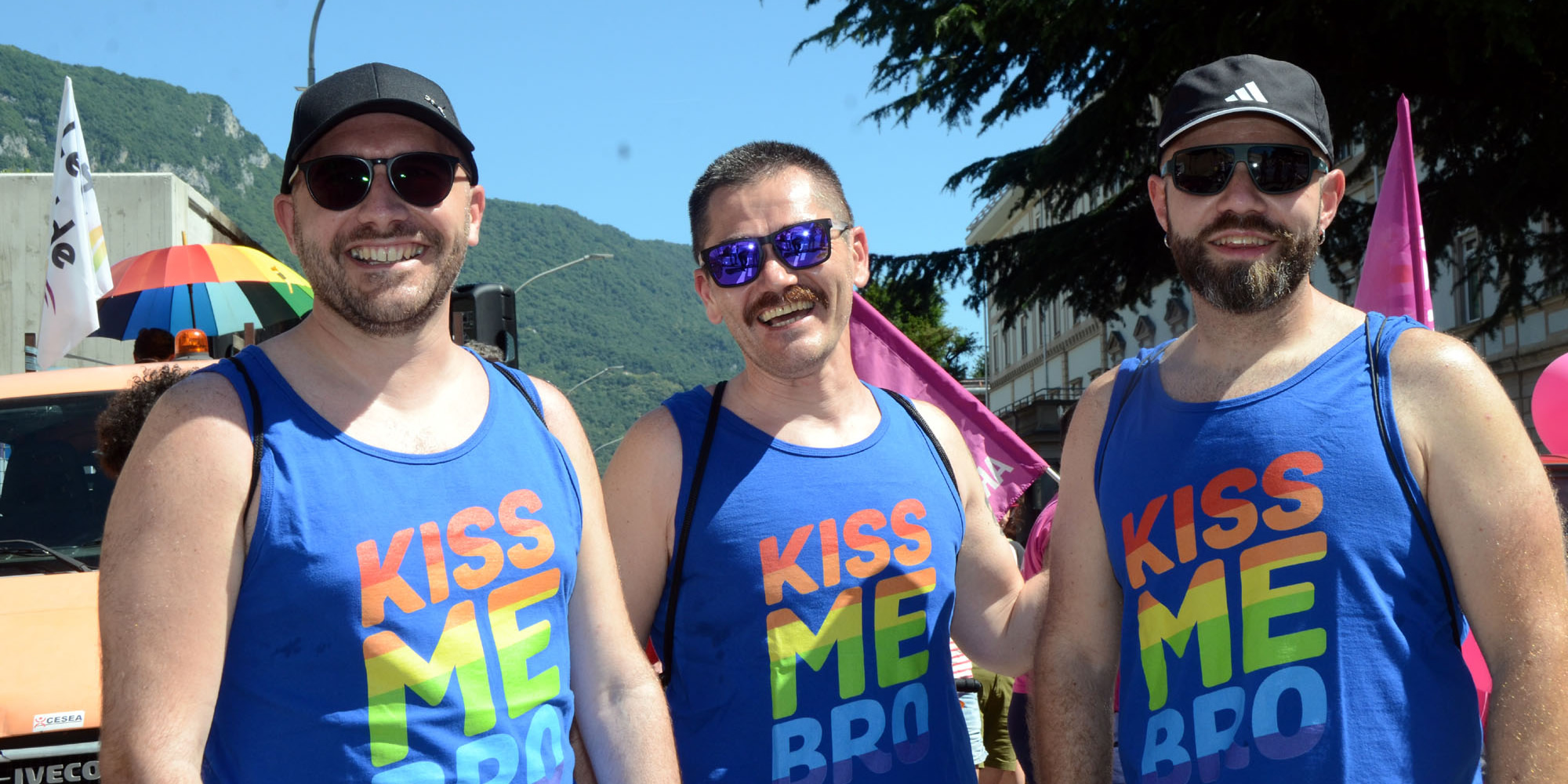 LeccoPrideManifestazionePRIMA.jpg (566 KB)