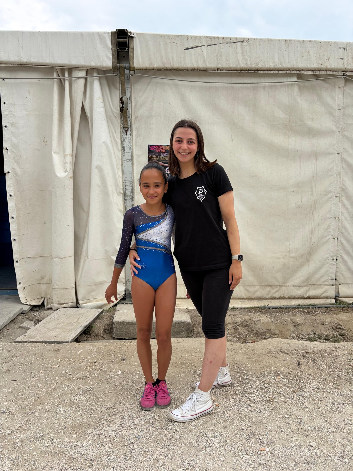 Leila_Majal,_Elena_Galbiati__allenatrice_.JPG (748 KB)