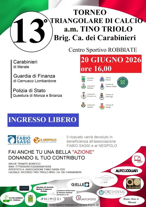 LocandinaTorneoTriolo2026.jpg (112 KB)