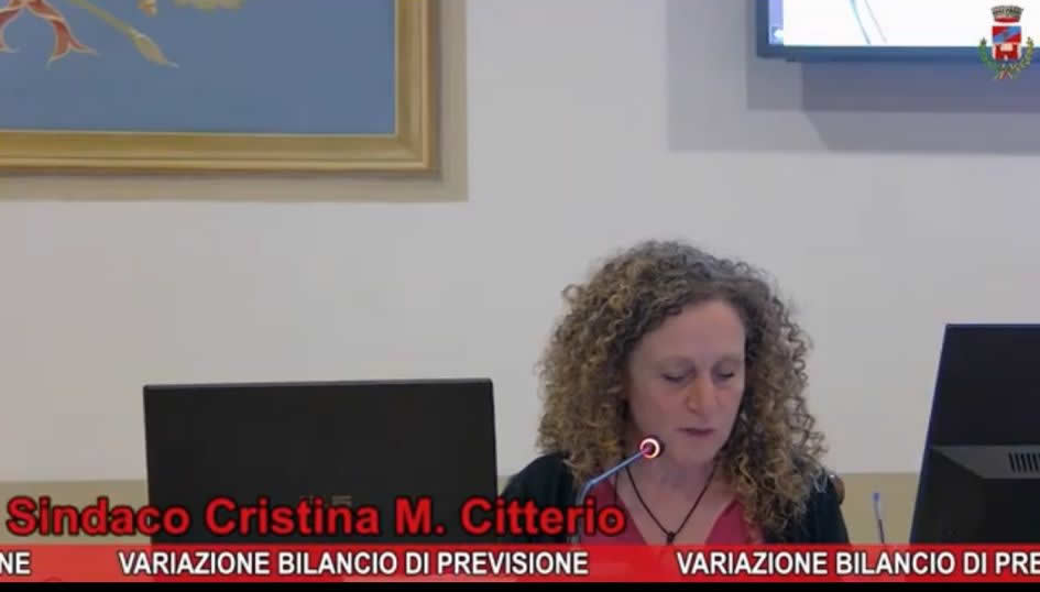 LomagnaCcSindaco.jpg (34 KB)