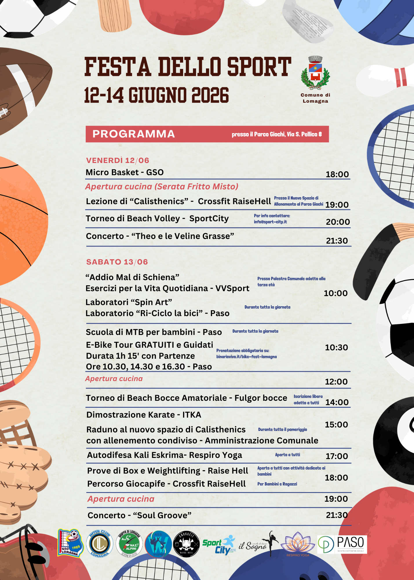 LomagnaFestaSport__1_.png (2.79 MB)