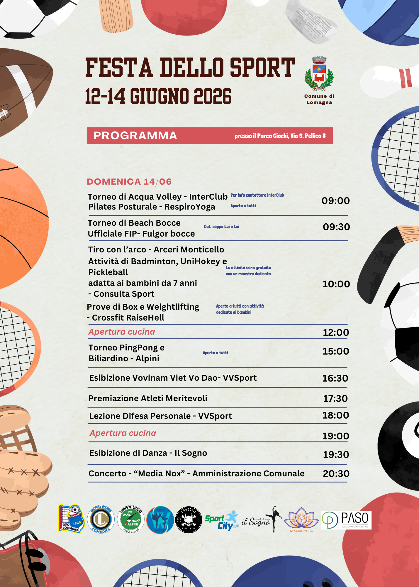 LomagnaFestaSport__2_.png (2.73 MB)