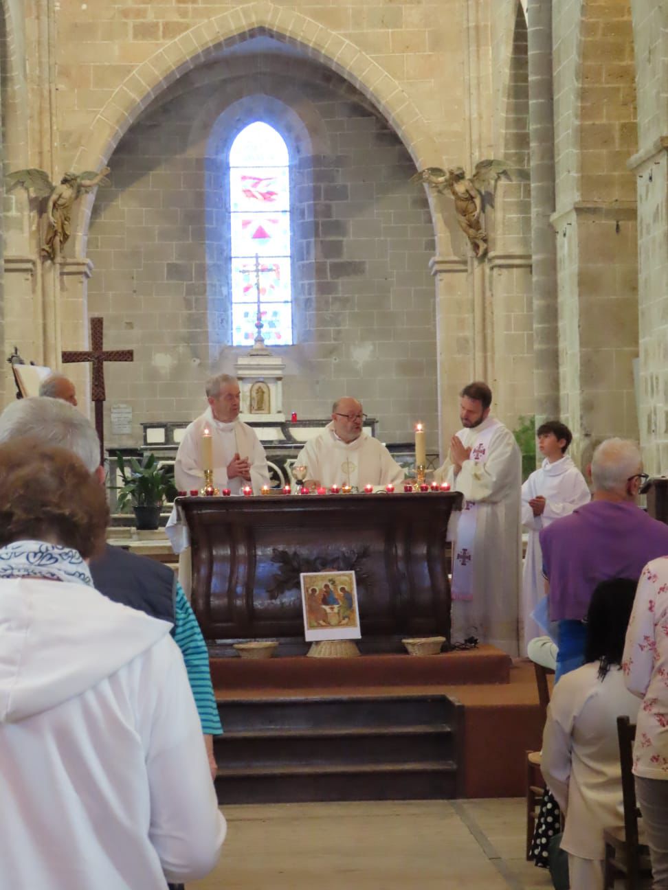 LomagnaPellegrinaggioFrancia2.jpg (121 KB)